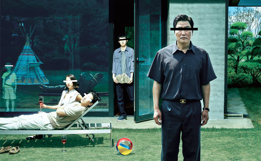 fot. CJ Entertainment)